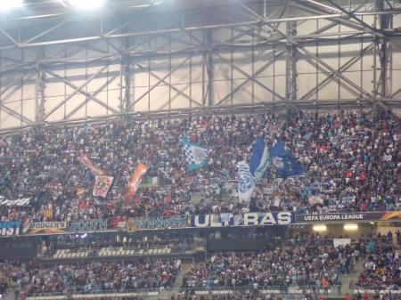 EL-03-OM-LAZIO 04.jpg